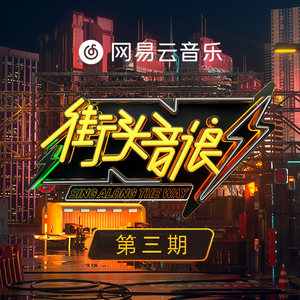 嫩草91香蕉国产观看免费
