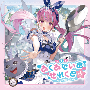 嫩草91香蕉国产观看免费
