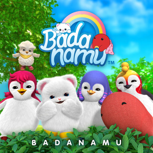 嫩草91香蕉国产观看免费
