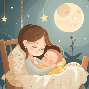 嫩草91香蕉国产观看免费
