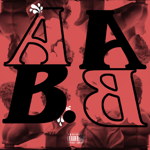 嫩草91香蕉国产观看免费
