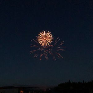 嫩草91香蕉国产观看免费
