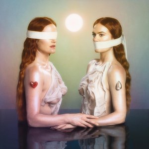 嫩草91香蕉国产观看免费
