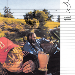 嫩草91香蕉国产观看免费
