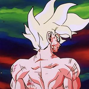 嫩草91香蕉国产观看免费
