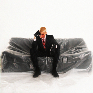 嫩草91香蕉国产观看免费
