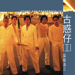 嫩草91香蕉国产观看免费
