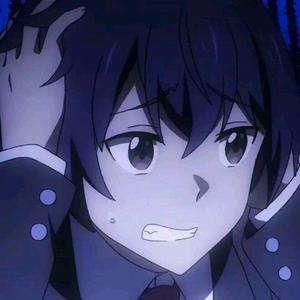 嫩草91香蕉国产观看免费
