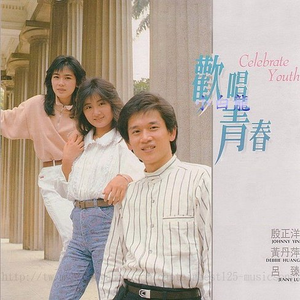 嫩草91香蕉国产观看免费
