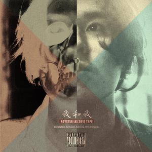 嫩草91香蕉国产观看免费
