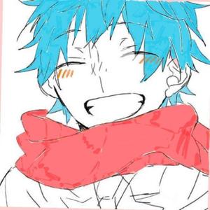 嫩草91香蕉国产观看免费
