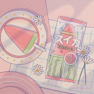 嫩草91香蕉国产观看免费
