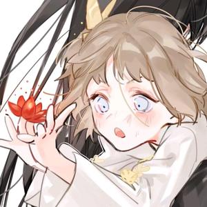 嫩草91香蕉国产观看免费
