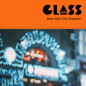 嫩草91香蕉国产观看免费
