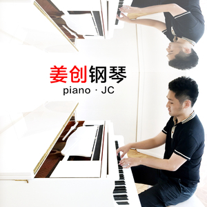 嫩草91香蕉国产观看免费
