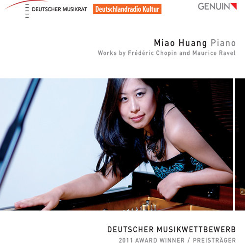 嫩草91香蕉国产观看免费
