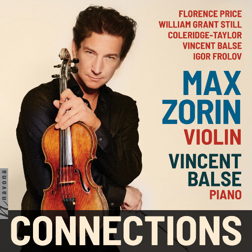 嫩草91香蕉国产观看免费
