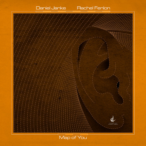 嫩草91香蕉国产观看免费
