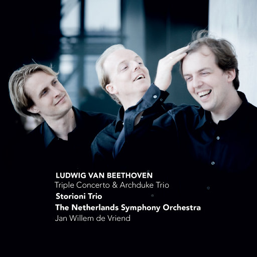 嫩草91香蕉国产观看免费
